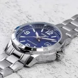 zegarek-casio-mtp-v004d-2budf-typ-nareczny