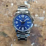 zegarek-casio-mtp-v004d-2budf-rodzaj-brak-informacji