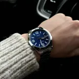 zegarek-casio-mtp-v004d-2budf-mechanizm-inny