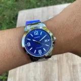 zegarek-casio-mtp-v004d-2budf-styl-klasyczny
