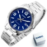 zegarek-casio-mtp-v004d-2budf-ksztalt-koperty-niestandardowy