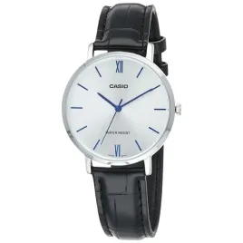 zegarek-casio-enticer-ltp-vt01l-7b1udf