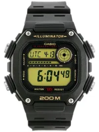 zegarek-meski-casio-dw-291h-9avdf