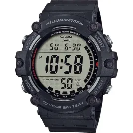 zegarek-casio-collection-ae-1500wh-1avdf