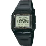 zegarek-casio-collection-db-36-1avef