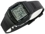 zegarek-casio-collection-db-36-1avef-stan-nowy