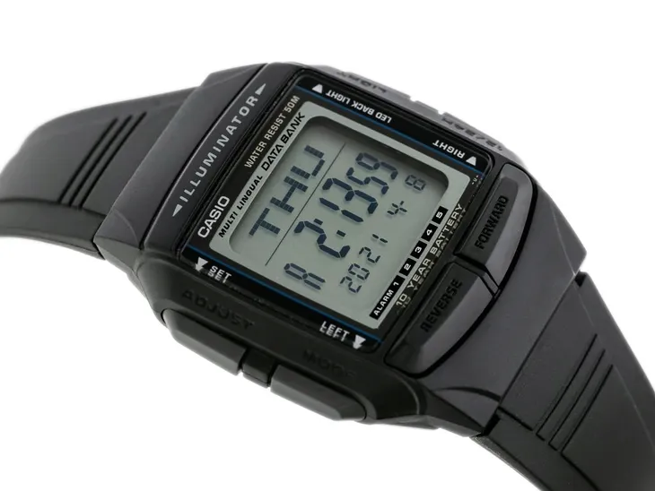 zegarek-casio-collection-db-36-1avef-marka-casio