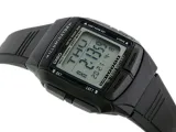 zegarek-casio-collection-db-36-1avef-marka-casio