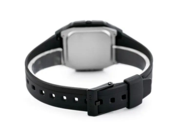 zegarek-casio-collection-db-36-1avef-typ-nareczny