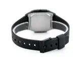 zegarek-casio-collection-db-36-1avef-typ-nareczny