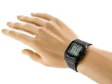 zegarek-casio-collection-db-36-1avef-rodzaj-brak-informacji
