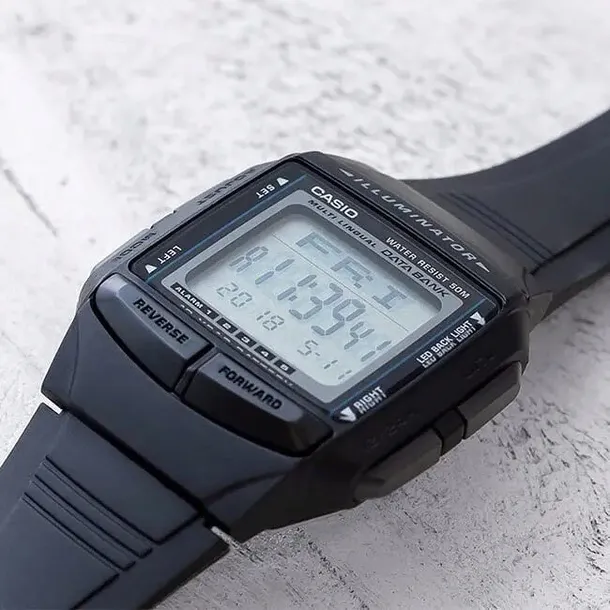zegarek-casio-collection-db-36-1avef-mechanizm-inny