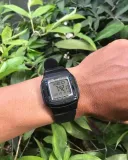 zegarek-casio-collection-db-36-1avef-funkcje-brak