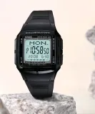 zegarek-casio-collection-db-36-1avef-wodoszczelnosc-brak-informacji