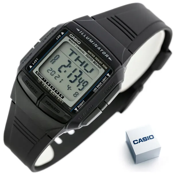 zegarek-casio-collection-db-36-1avef-szkielko-inne
