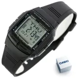 zegarek-casio-collection-db-36-1avef-szkielko-inne