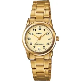 zegarek-casio-ltp-v001g-9budf