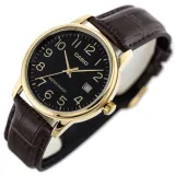 zegarek-meski-casio-mtp-v002gl-1b-stan-nowy
