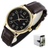 zegarek-meski-casio-mtp-v002gl-1b-styl-klasyczny
