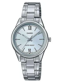 zegarek-damski-casio-ltp-v005d-2b3