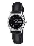 zegarek-damski-casio-ltp-v006l-1b2