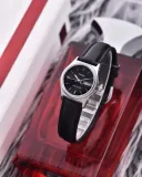 zegarek-damski-casio-ltp-v006l-1b2-stan-nowy