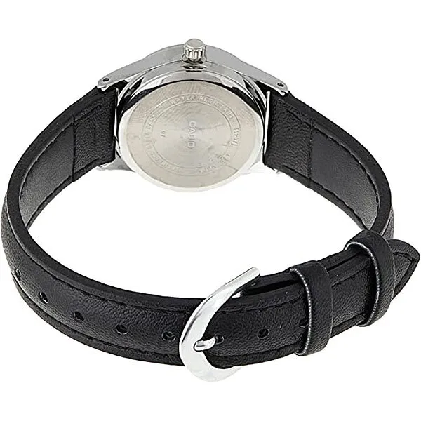 zegarek-damski-casio-ltp-v006l-1b2-marka-casio