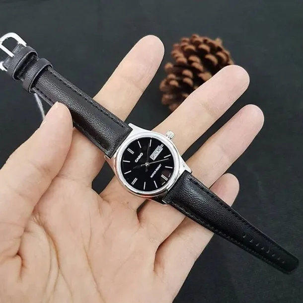 zegarek-damski-casio-ltp-v006l-1b2-mechanizm-inny