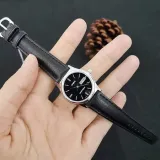 zegarek-damski-casio-ltp-v006l-1b2-mechanizm-inny