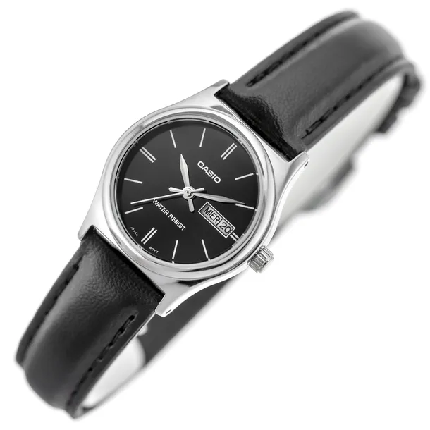 zegarek-damski-casio-ltp-v006l-1b2-styl-klasyczny