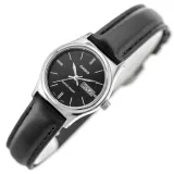 zegarek-damski-casio-ltp-v006l-1b2-styl-klasyczny