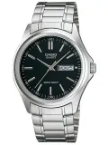zegarek-meski-casio-mtp-1239d-1a