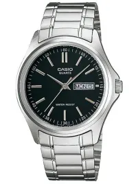 zegarek-meski-casio-mtp-1239d-1a
