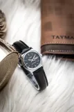 zegarek-damski-casio-ltp-v006l-1b2-ksztalt-koperty-niestandardowy