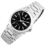zegarek-meski-casio-mtp-1239d-1a-stan-nowy