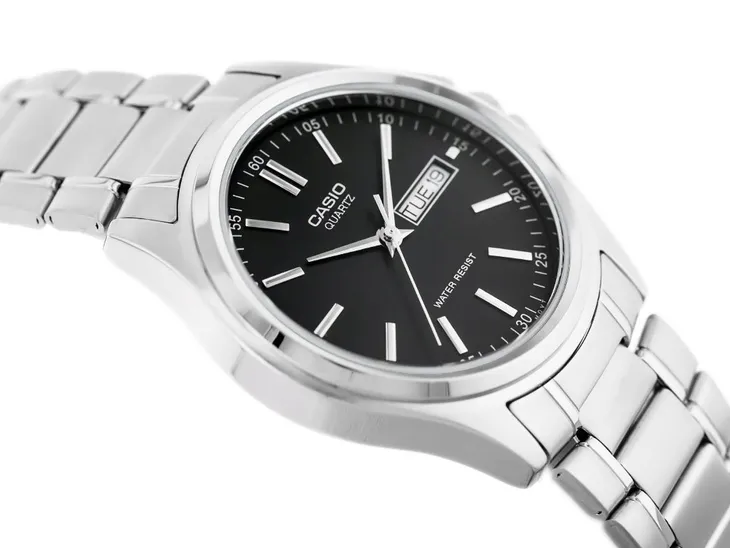 zegarek-meski-casio-mtp-1239d-1a-marka-casio