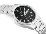 zegarek-meski-casio-mtp-1239d-1a-marka-casio