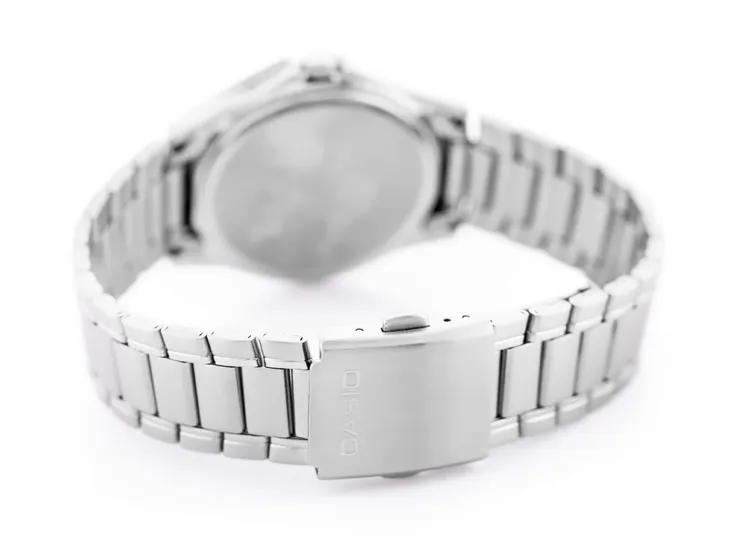zegarek-meski-casio-mtp-1239d-1a-typ-nareczny