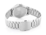 zegarek-meski-casio-mtp-1239d-1a-typ-nareczny