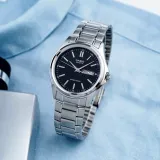 zegarek-meski-casio-mtp-1239d-1a-rodzaj-brak-informacji