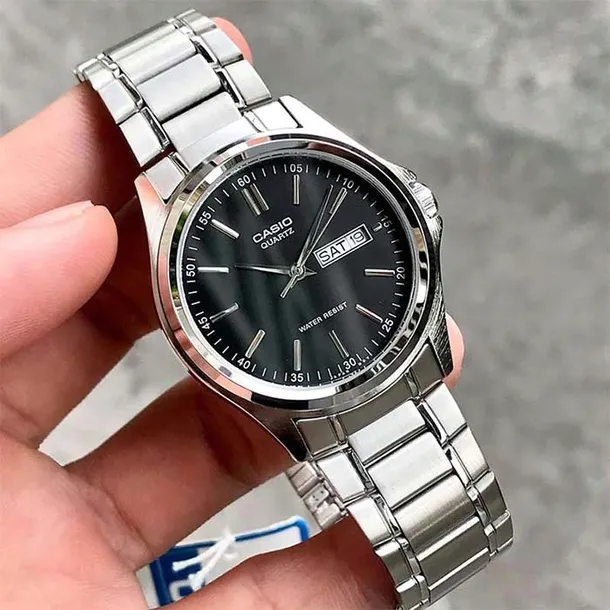 zegarek-meski-casio-mtp-1239d-1a-mechanizm-inny