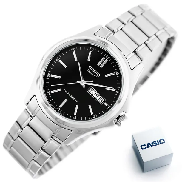 zegarek-meski-casio-mtp-1239d-1a-wodoszczelnosc-brak-informacji