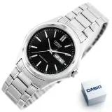 zegarek-meski-casio-mtp-1239d-1a-wodoszczelnosc-brak-informacji