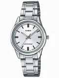 zegarek-damski-casio-ltp-v005d-7a