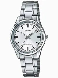 zegarek-damski-casio-ltp-v005d-7a