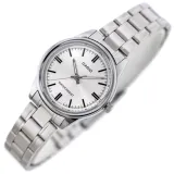zegarek-damski-casio-ltp-v005d-7a-stan-nowy