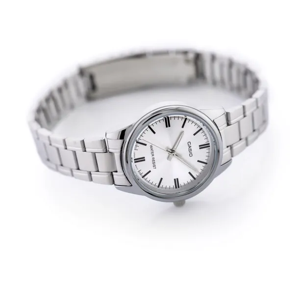 zegarek-damski-casio-ltp-v005d-7a-typ-nareczny