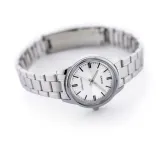 zegarek-damski-casio-ltp-v005d-7a-typ-nareczny