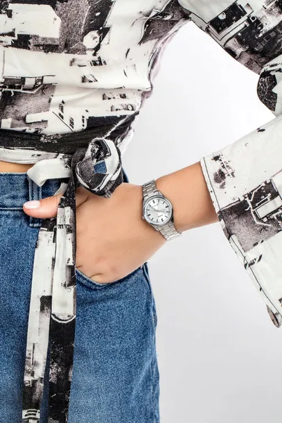 zegarek-damski-casio-ltp-v005d-7a-mechanizm-inny