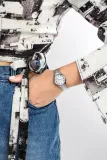 zegarek-damski-casio-ltp-v005d-7a-mechanizm-inny